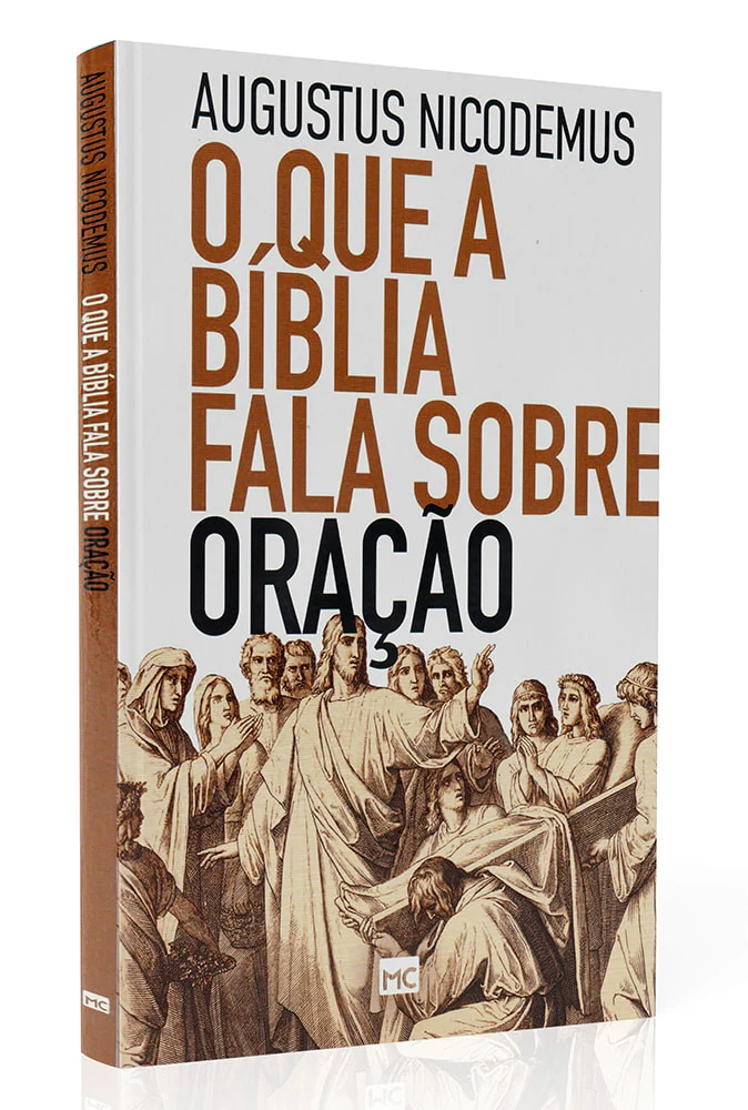 Imagem do produto 1