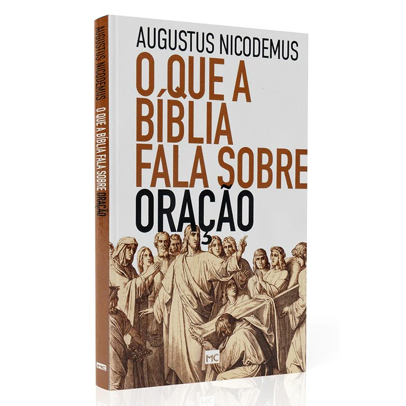Imagem do produto 2