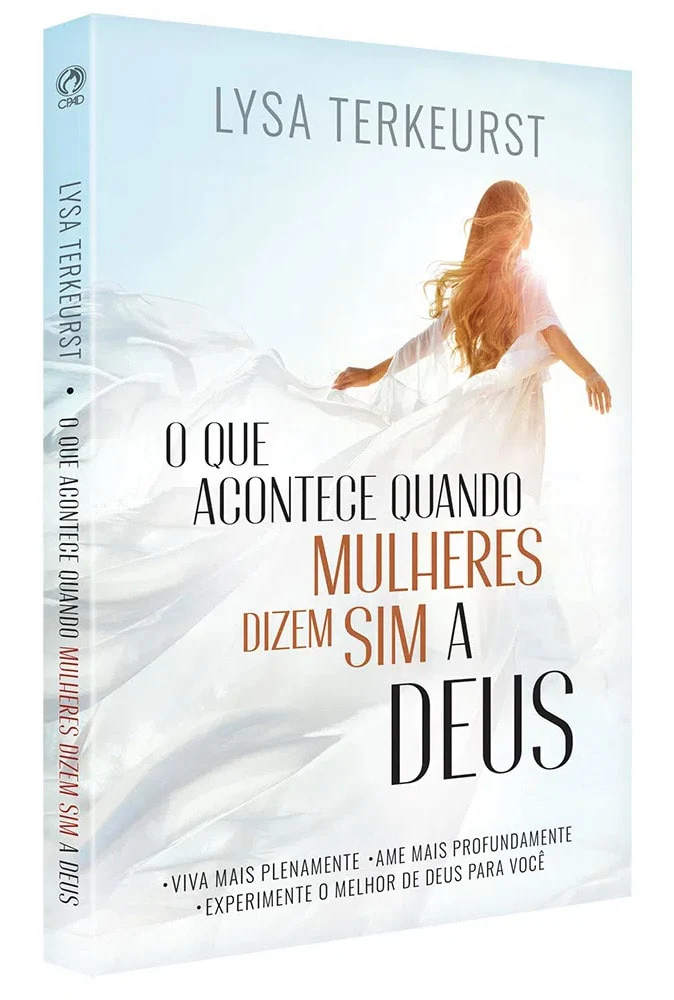 Imagem do produto 1