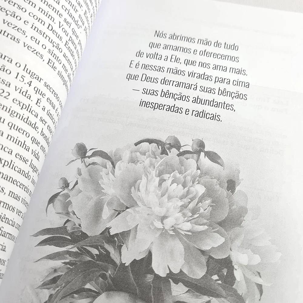Imagem do produto 6