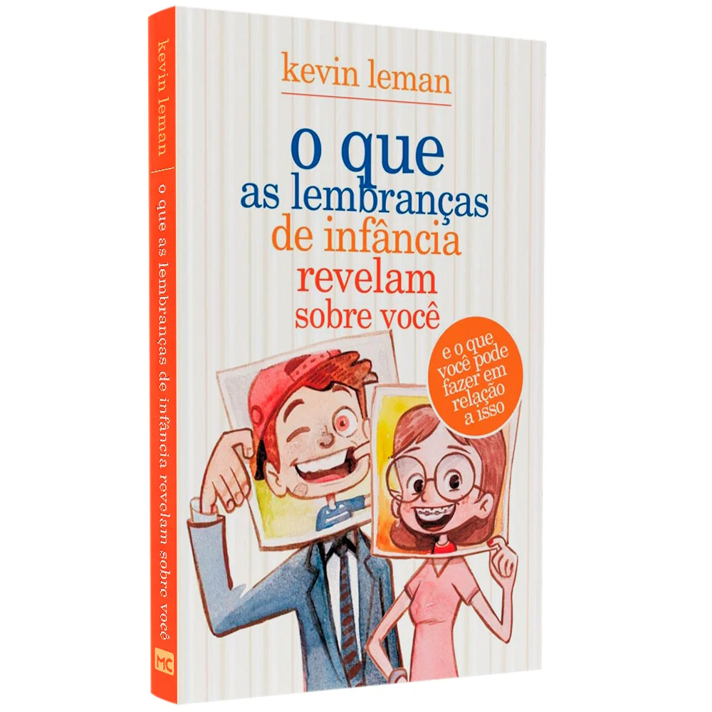 Imagem do produto 1