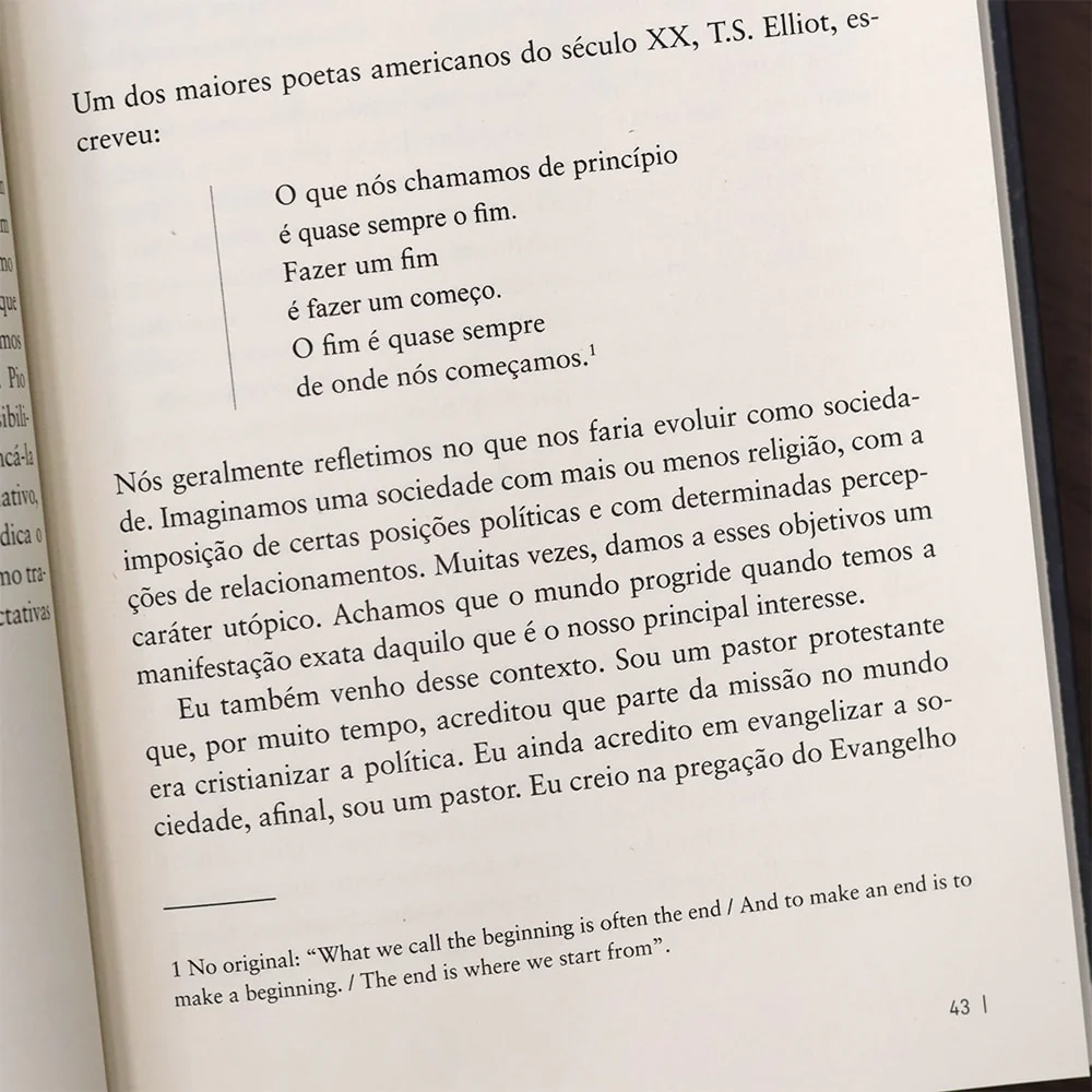 Imagem do produto 10