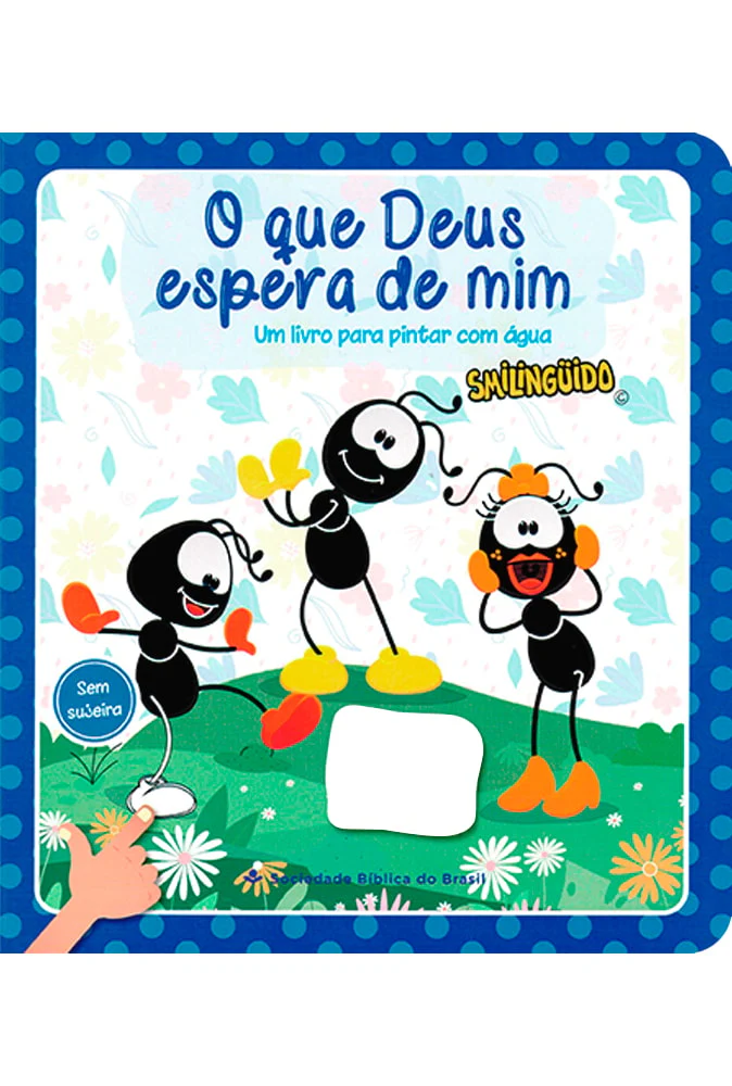 Miniatura 1