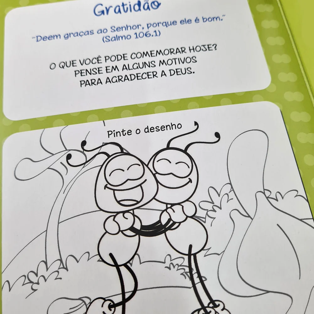 Imagem do produto 4