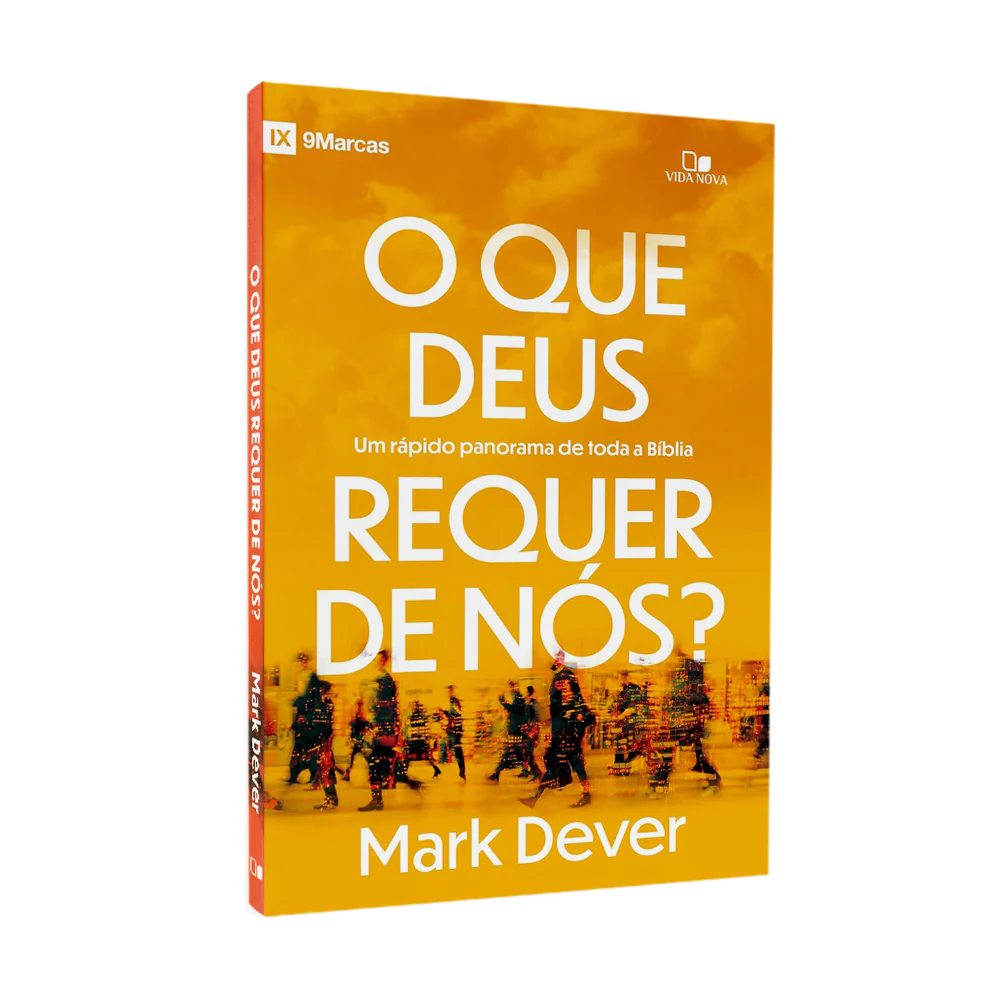 Imagem do produto 1