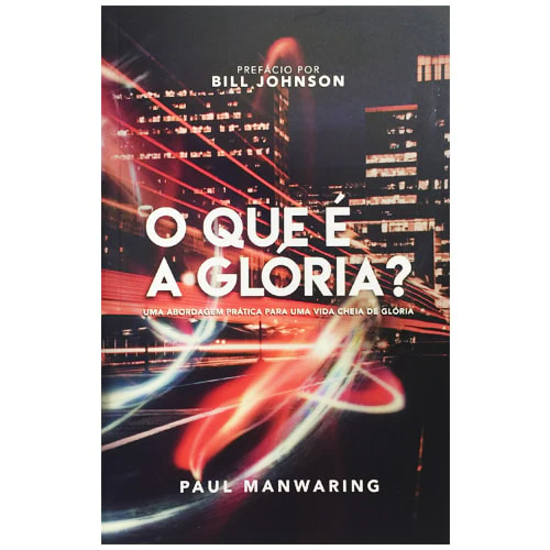 Imagem do produto 1