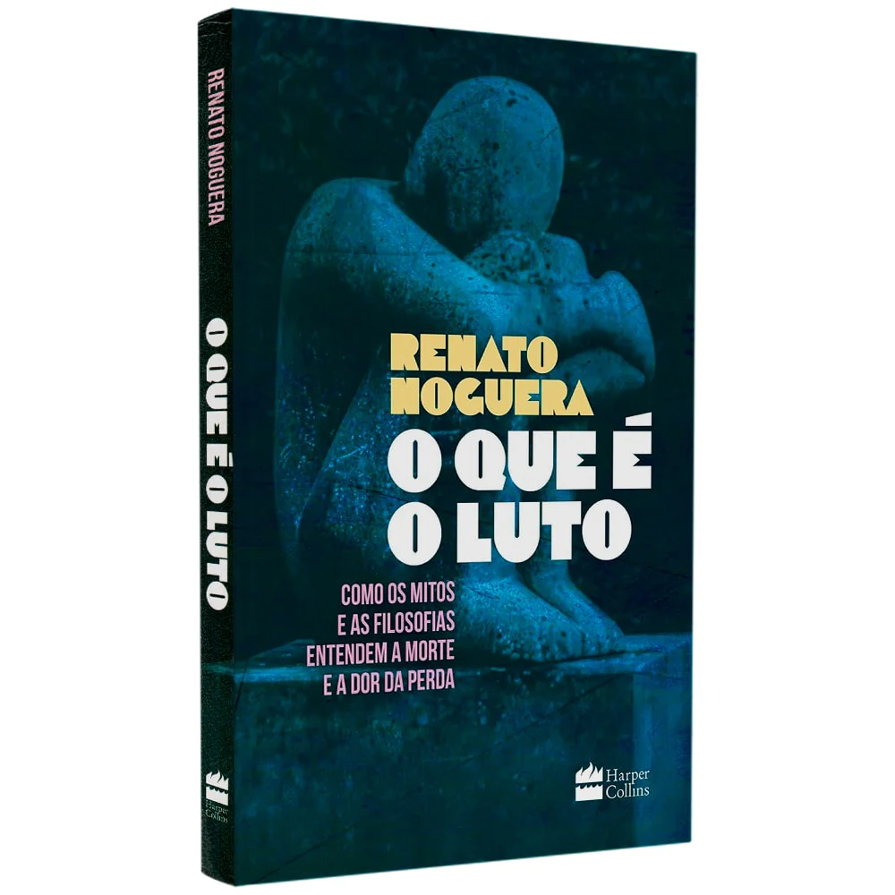 Imagem do produto 1