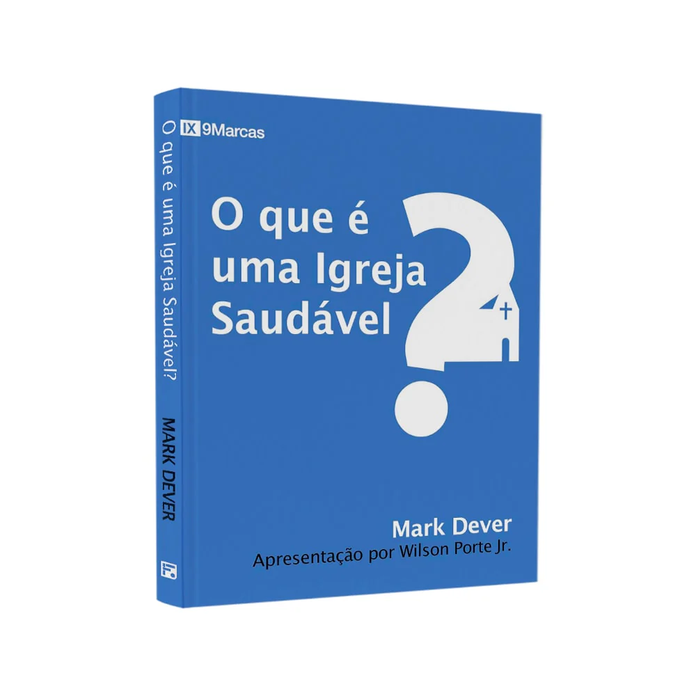 Imagem do produto 1