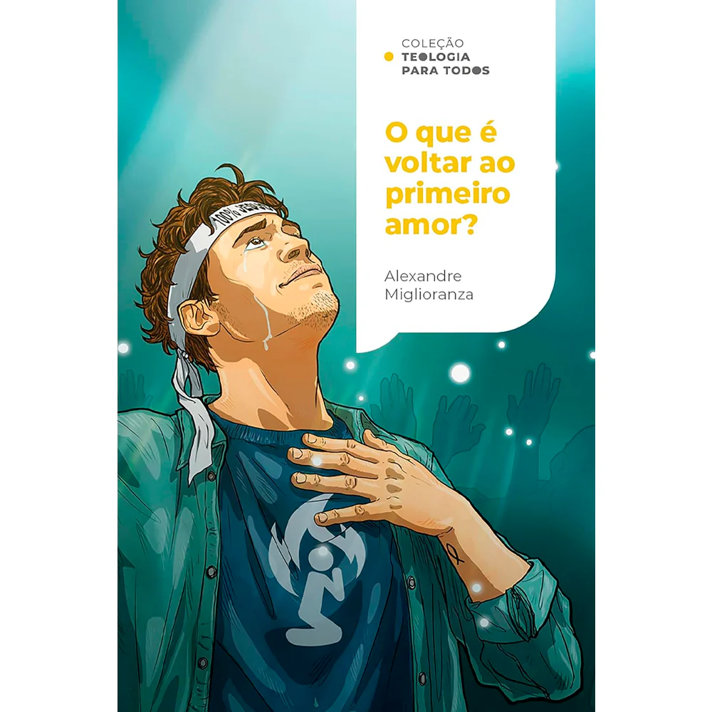 Imagem do produto 1