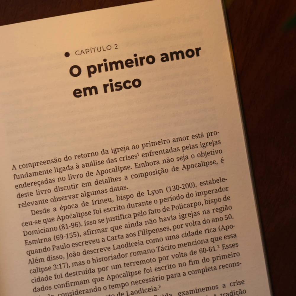 Imagem do produto 5
