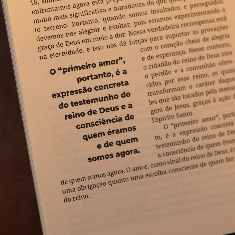 Imagem do produto 6