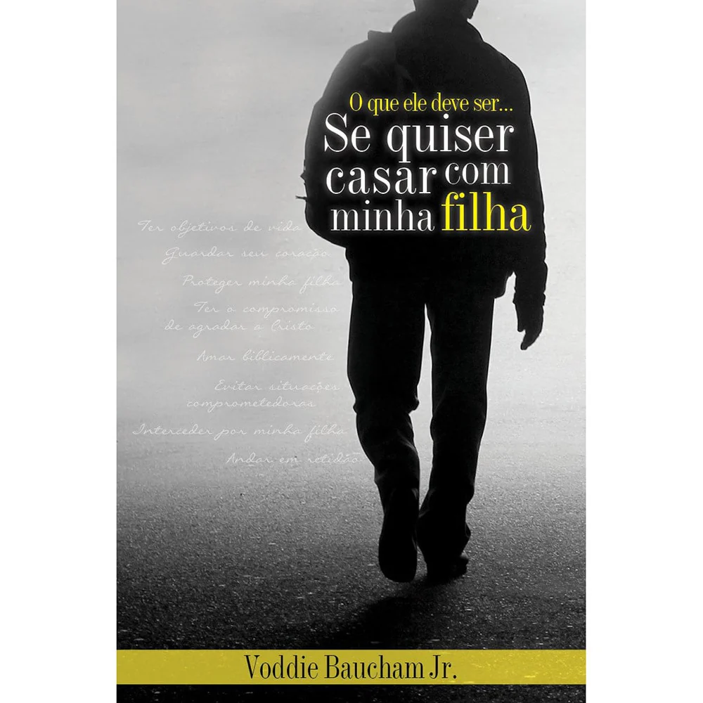 Imagem do produto 1