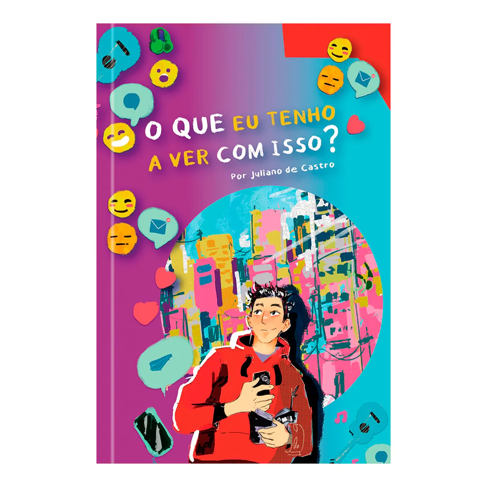 Imagem do produto 2