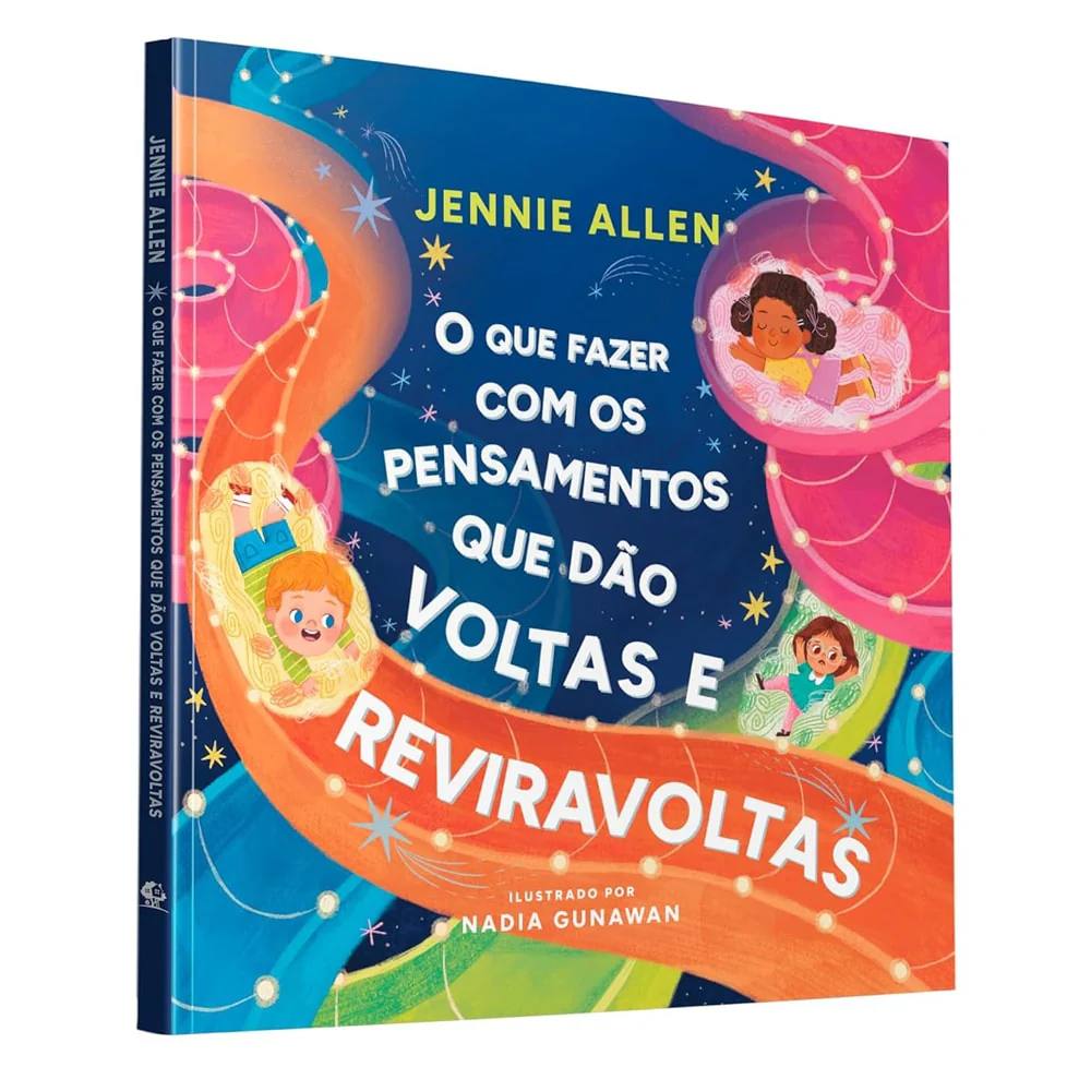 Imagem do produto 1