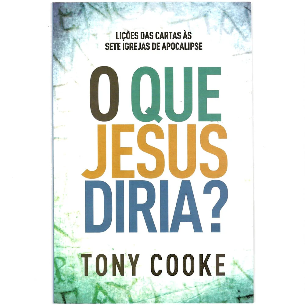 Imagem do produto 1