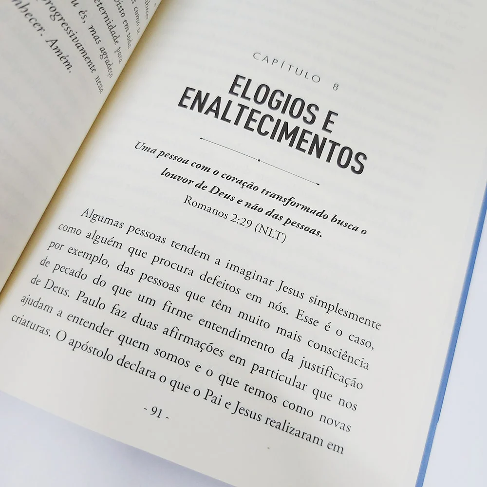 Imagem do produto 4