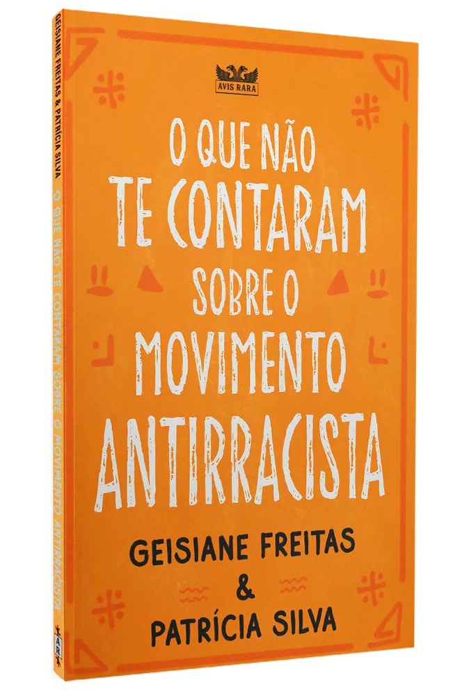 Imagem do produto 1