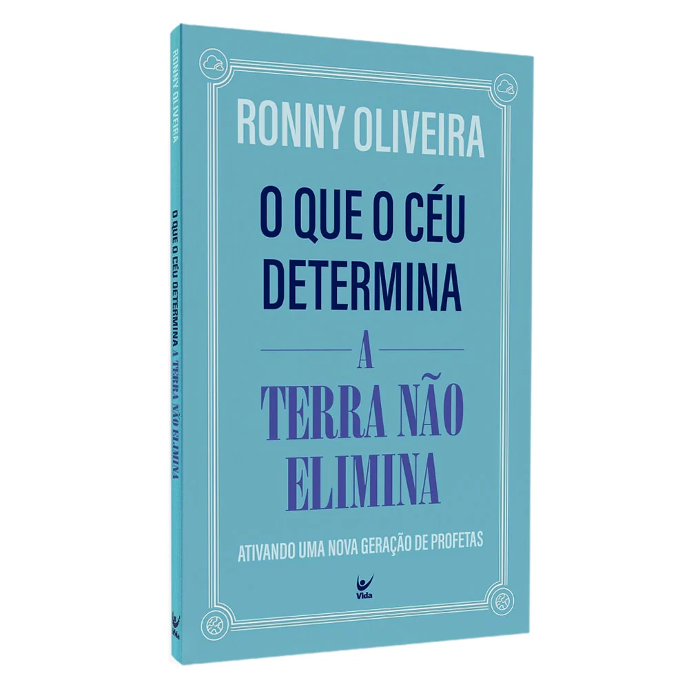 Imagem do produto 1