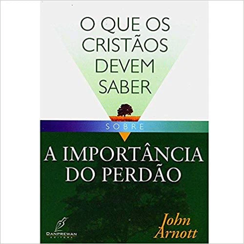 Imagem do produto 1