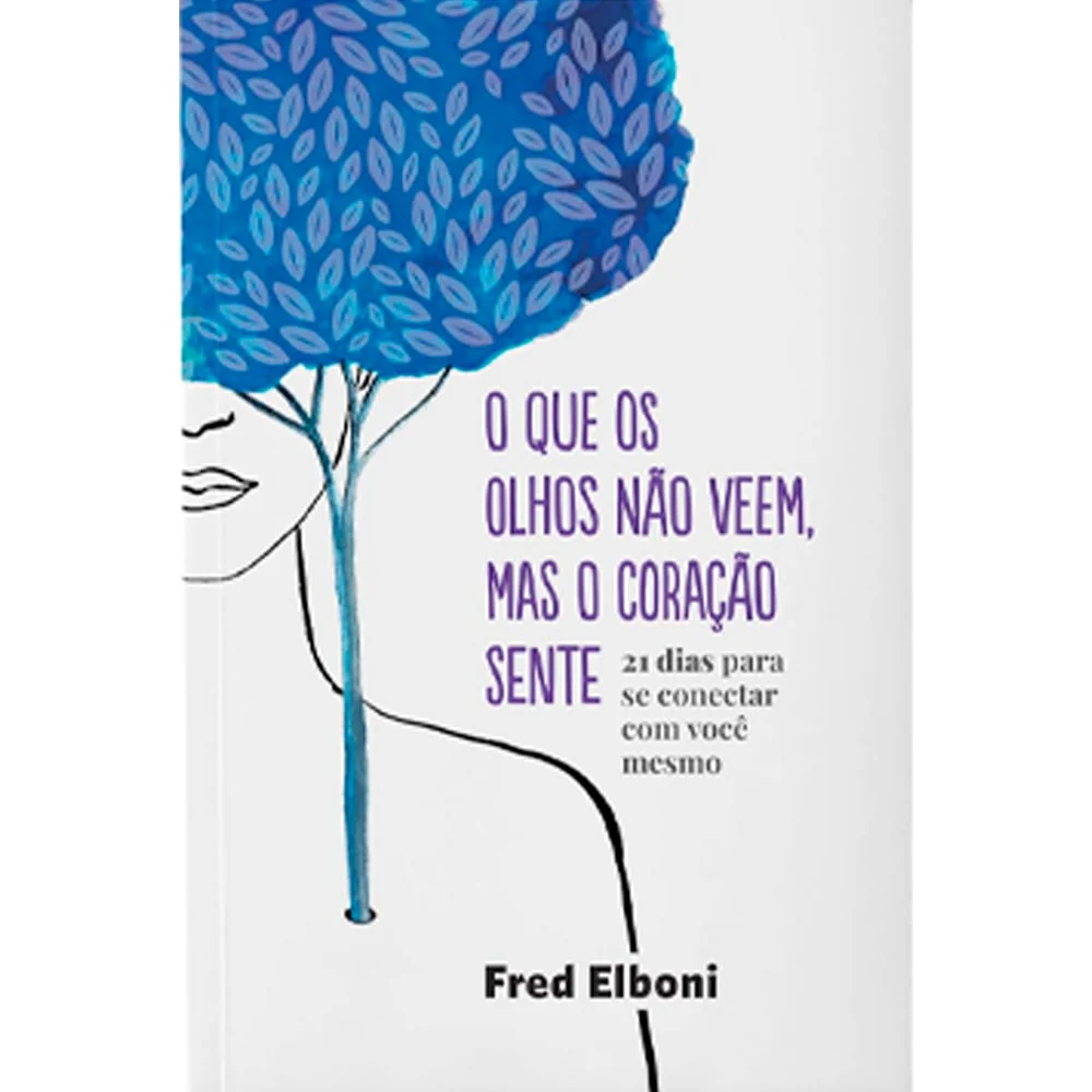 Imagem do produto 1