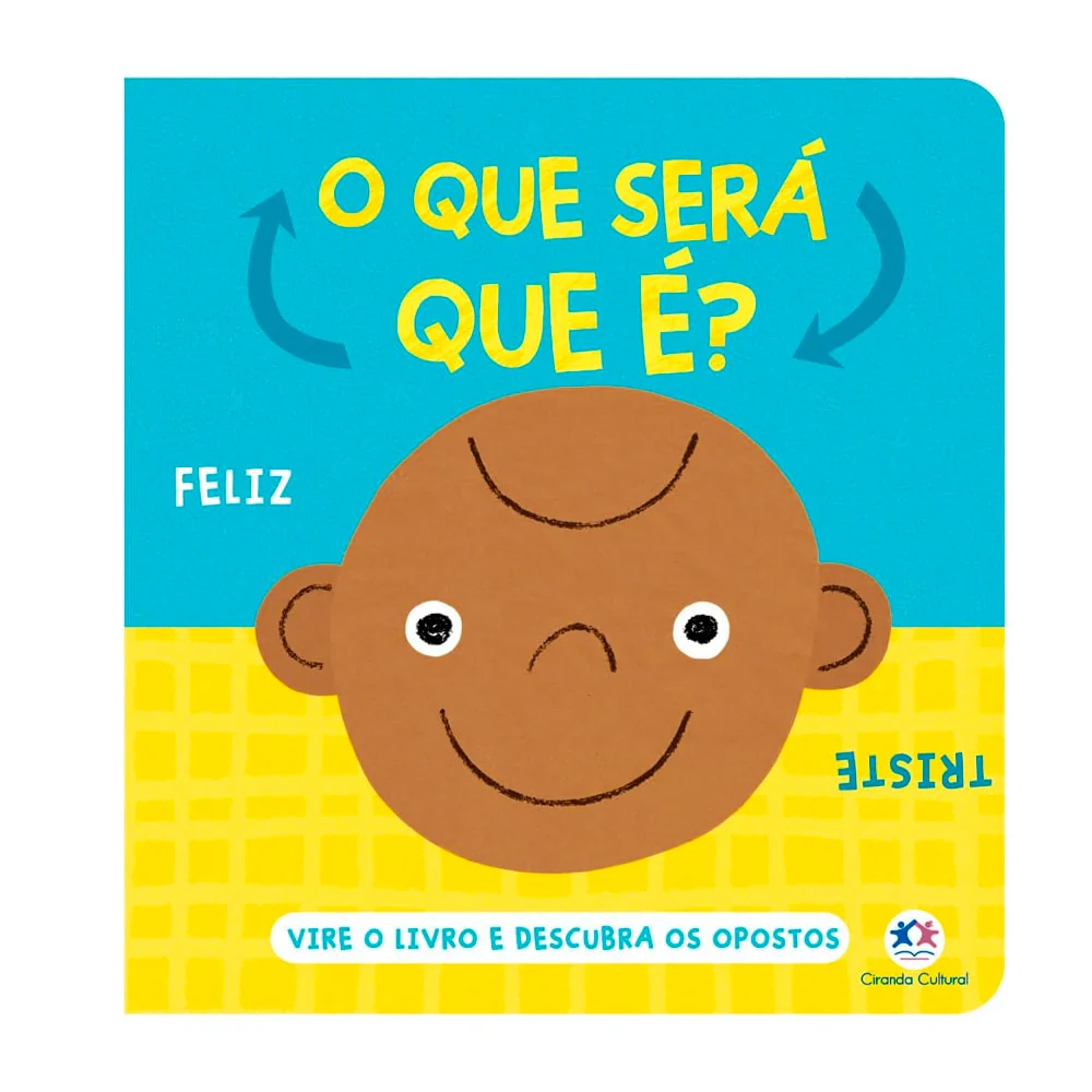 Imagem do produto 3