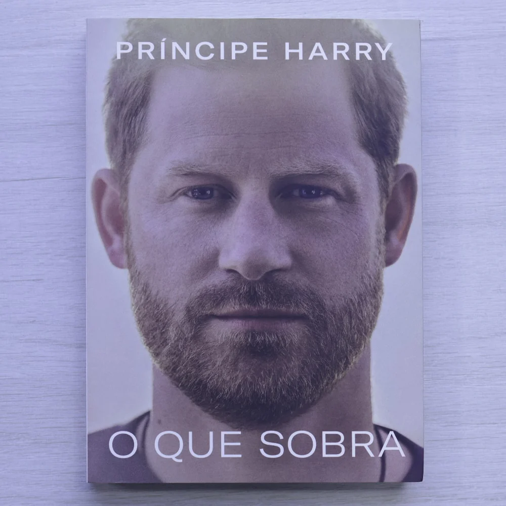 Imagem do produto 2