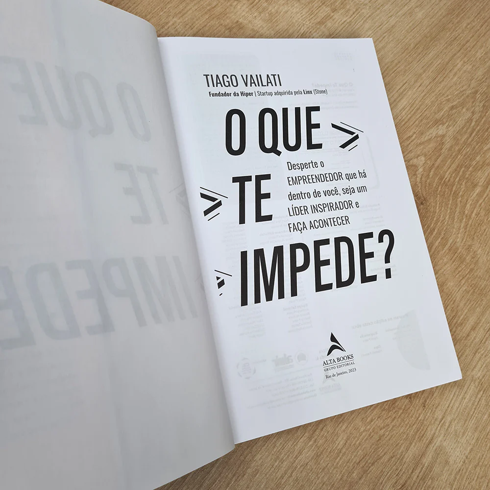 Imagem do produto 4