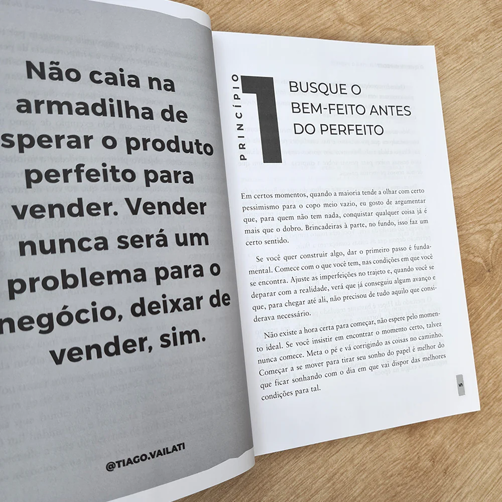 Imagem do produto 6