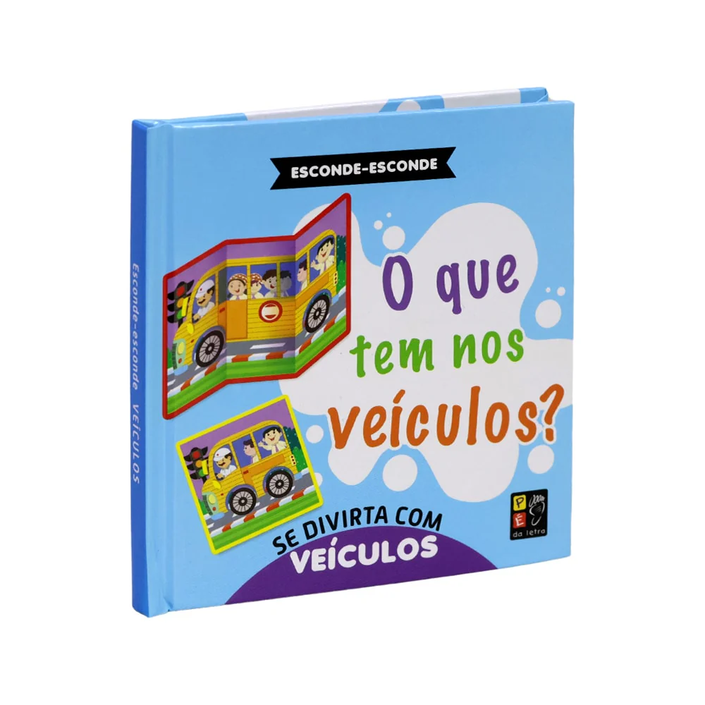 Imagem do produto 1