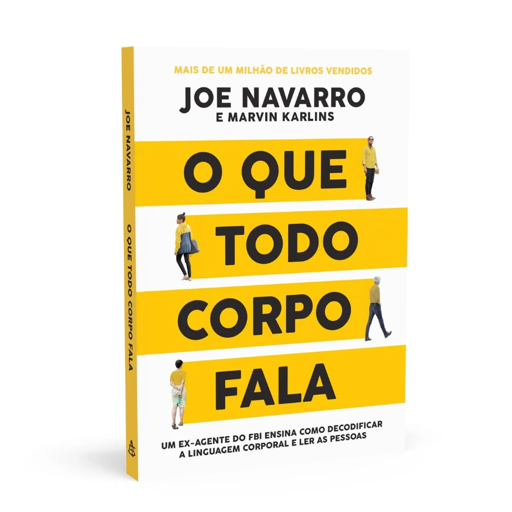 Imagem do produto 1
