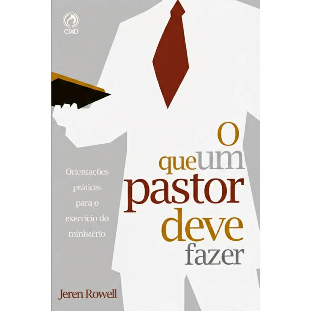 Imagem do produto 1