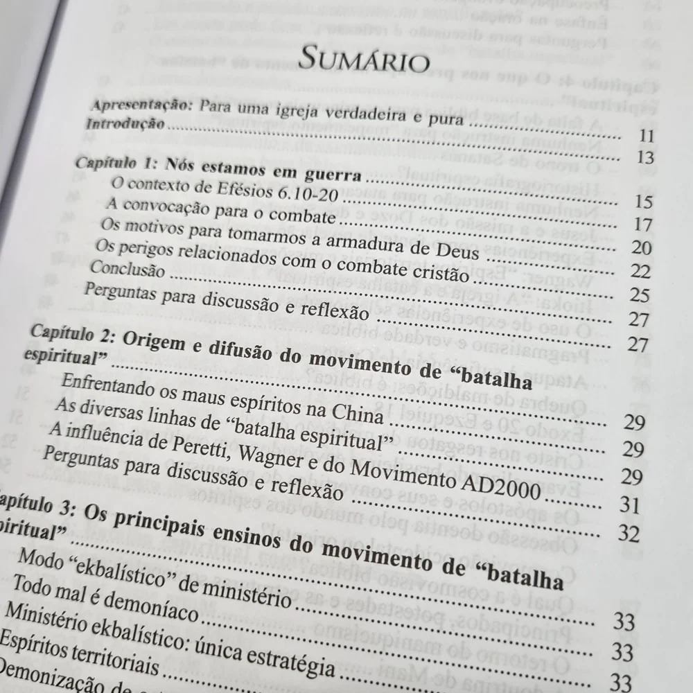 Imagem do produto 3