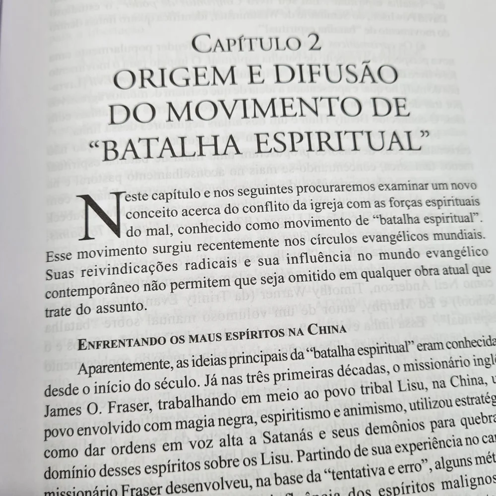 Imagem do produto 5