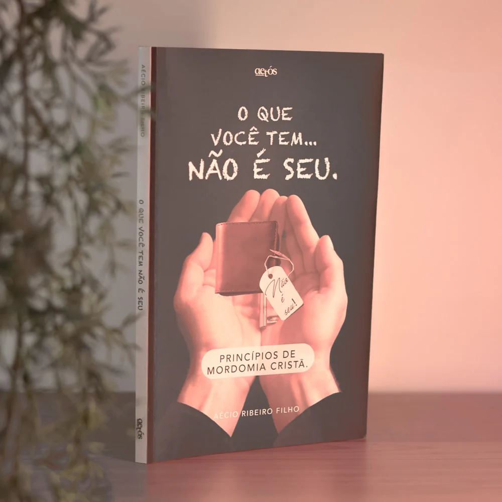 Imagem do produto 2