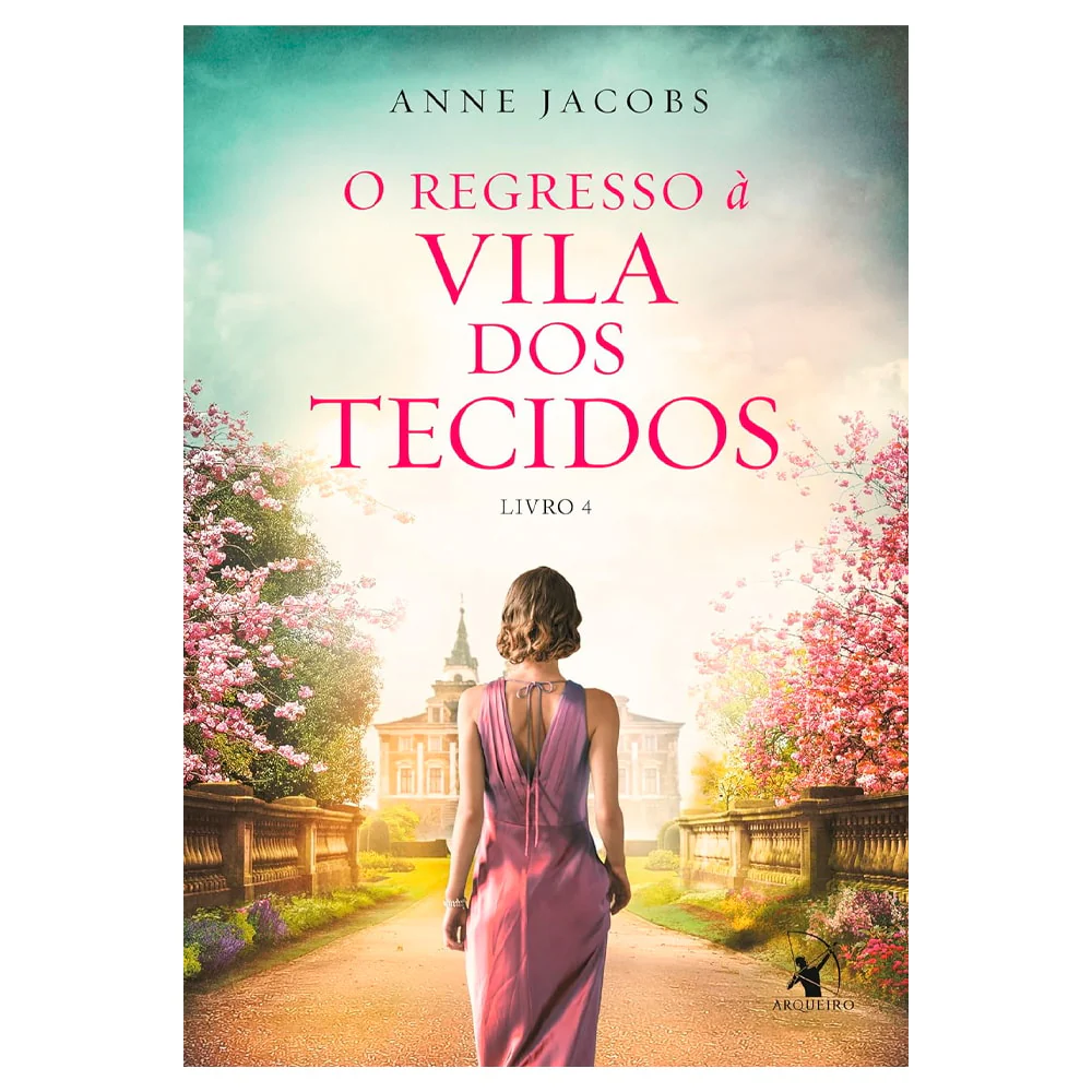 Imagem do produto 1