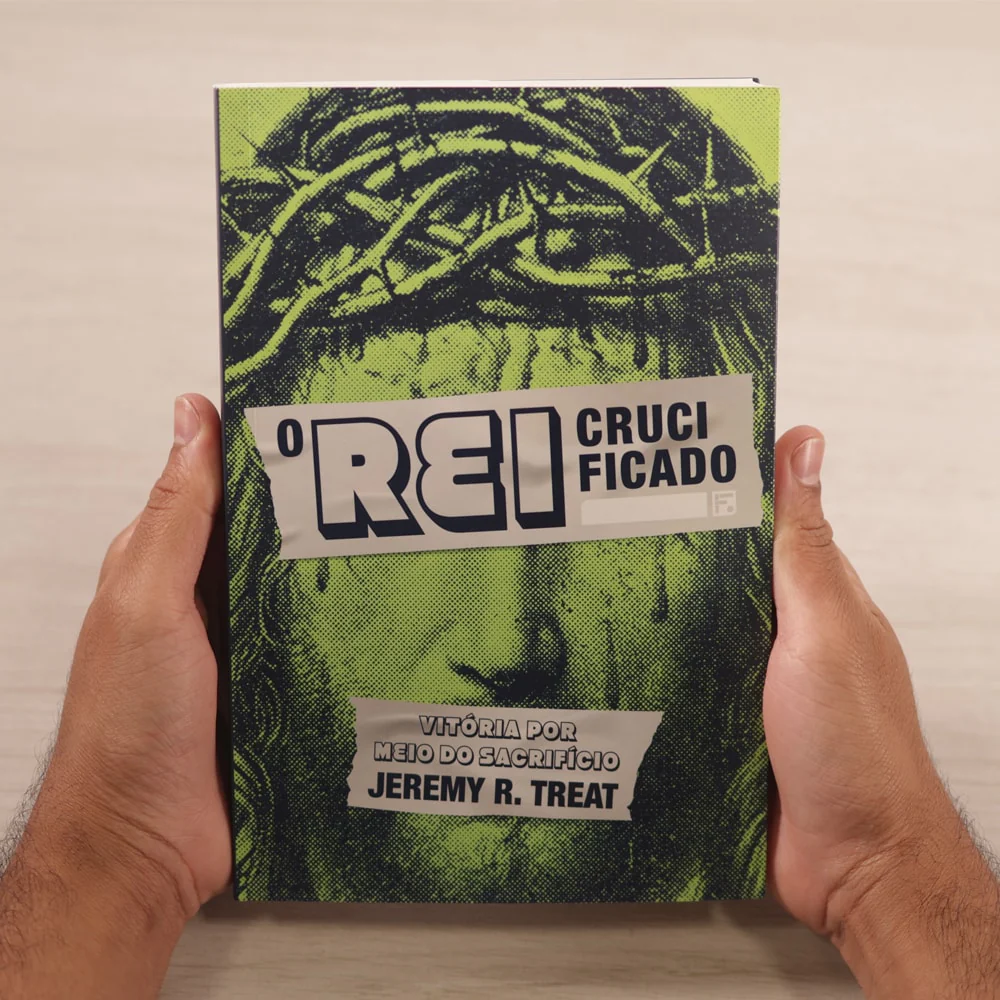 Imagem do produto 3