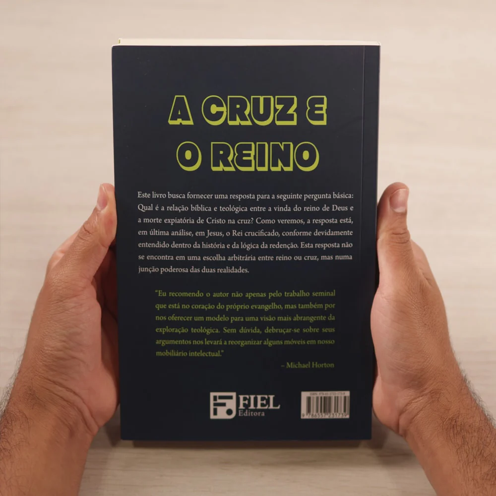 Imagem do produto 5