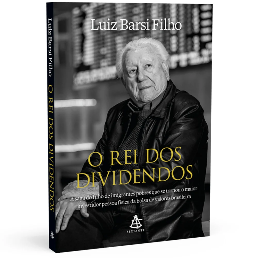 Imagem do produto 1