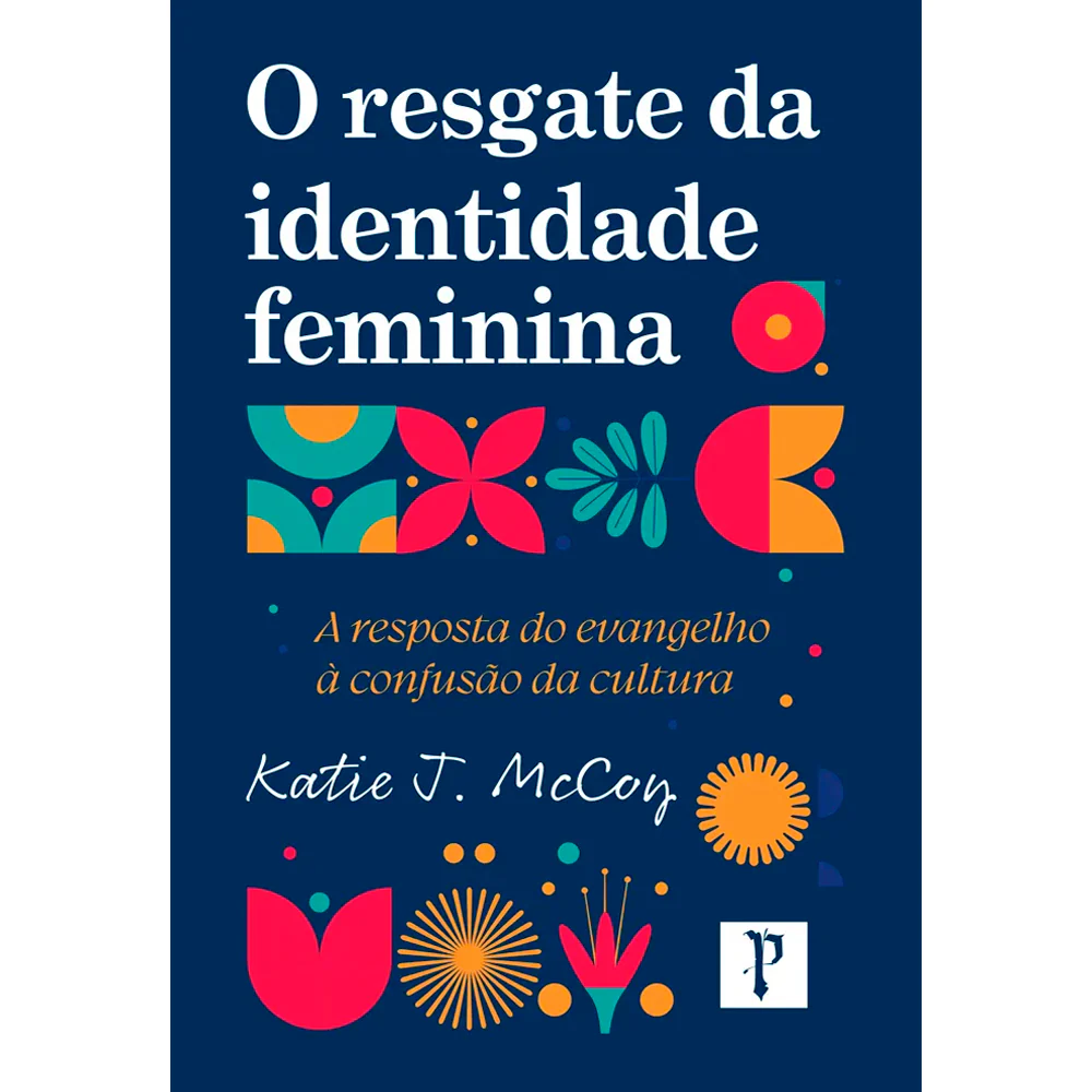 Imagem do produto 1