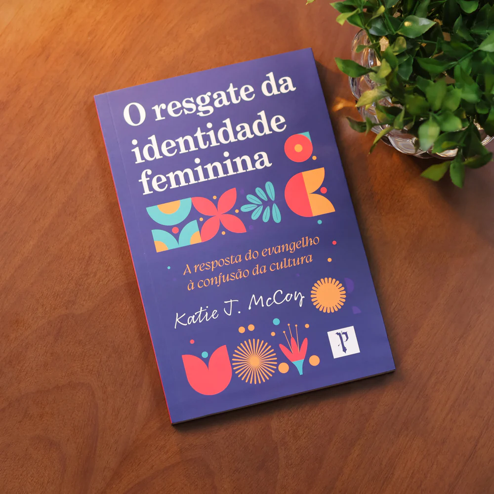 Imagem do produto 3