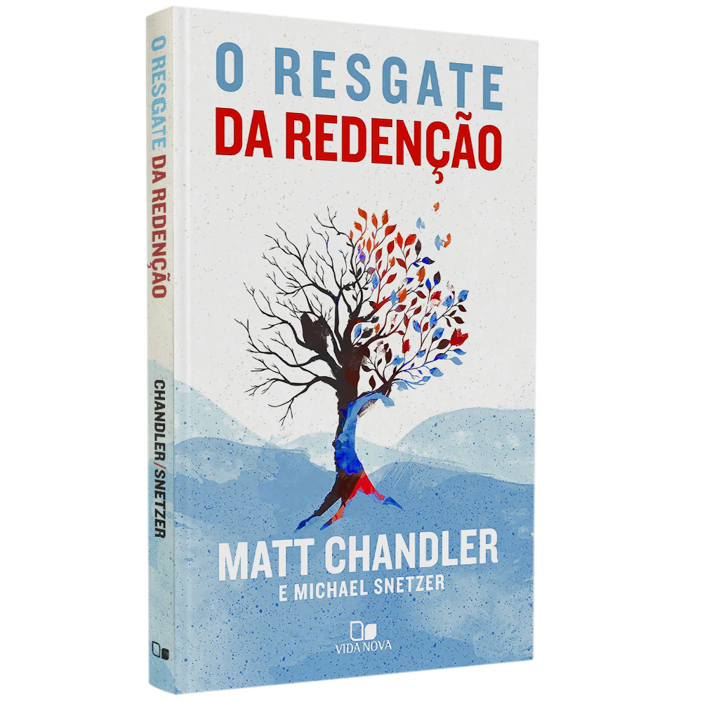 Imagem do produto 1