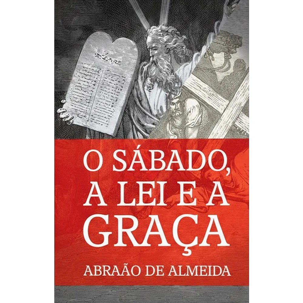 Imagem do produto 1