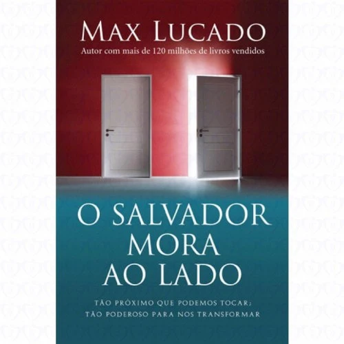 Imagem do produto 1