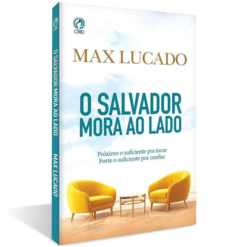 Imagem do produto 2