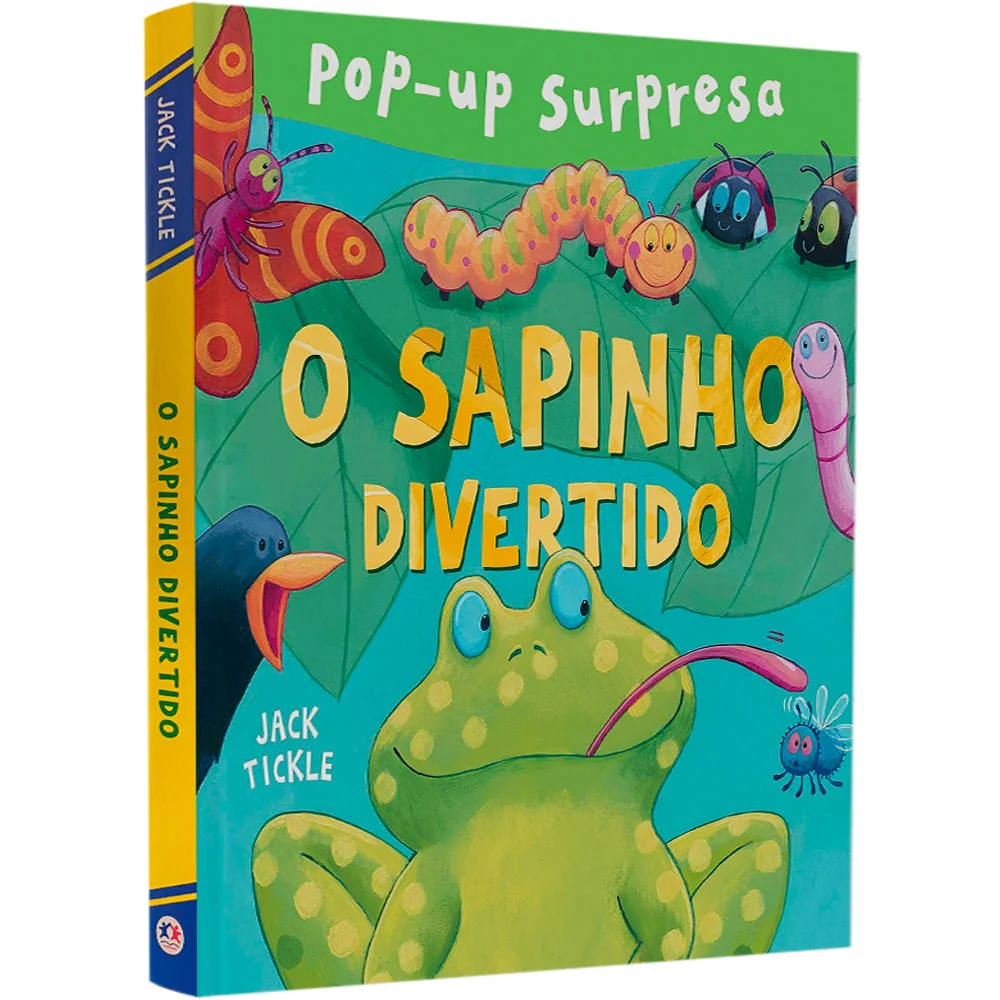 Imagem do produto 1