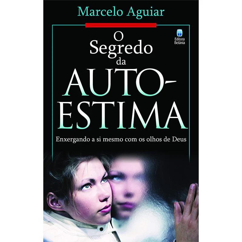 Imagem do produto 1