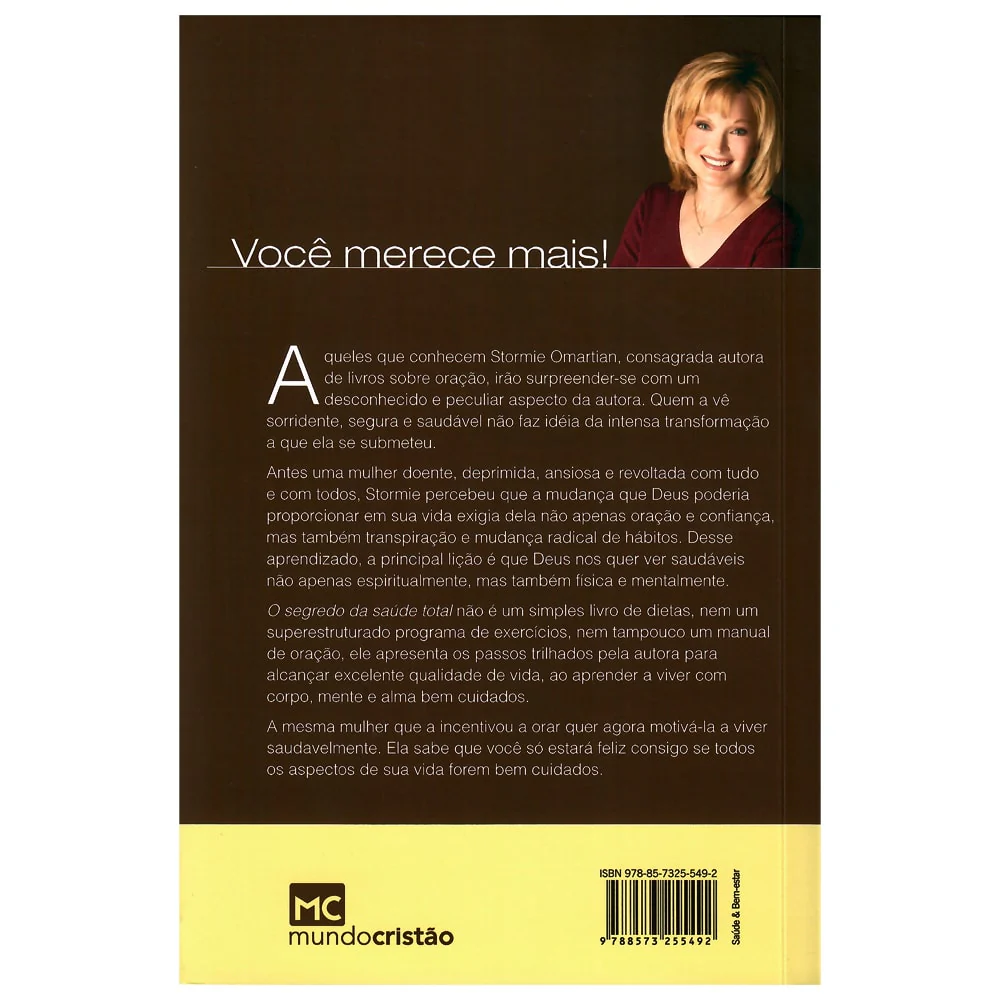 Imagem do produto 2