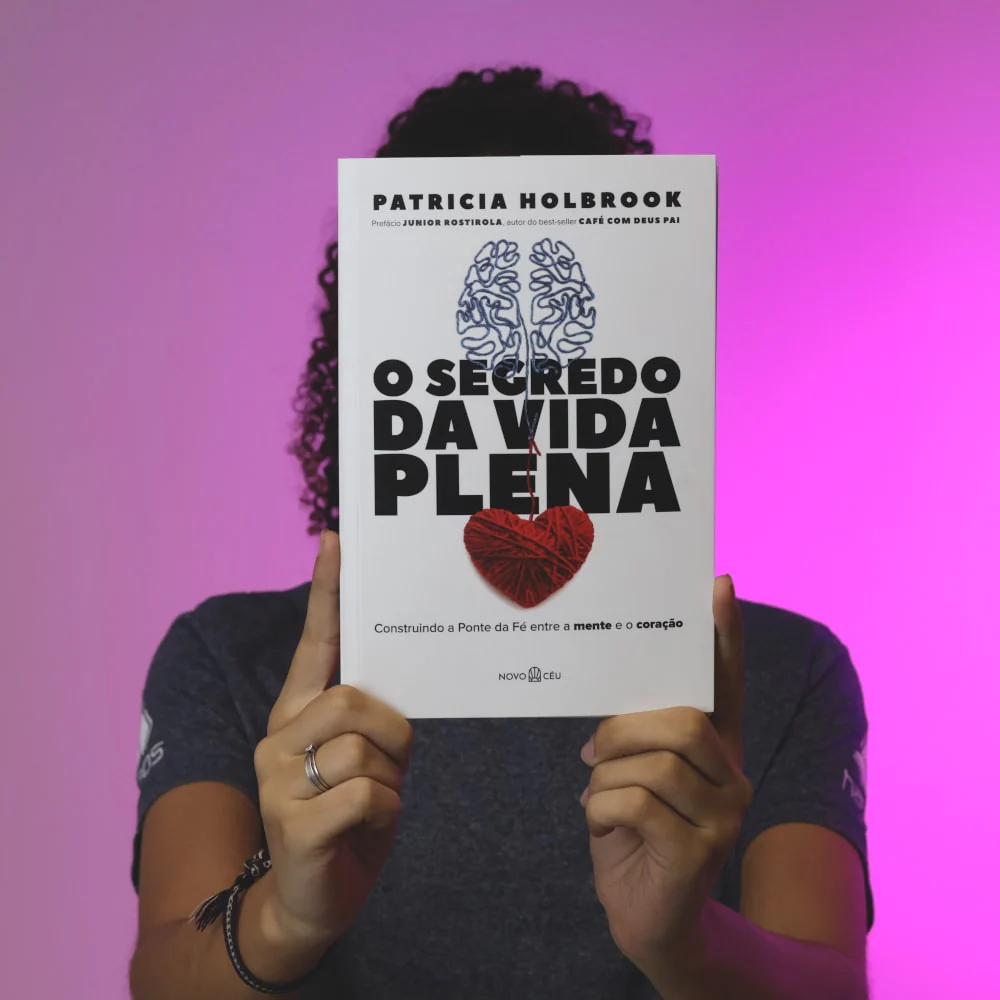 Imagem do produto 11