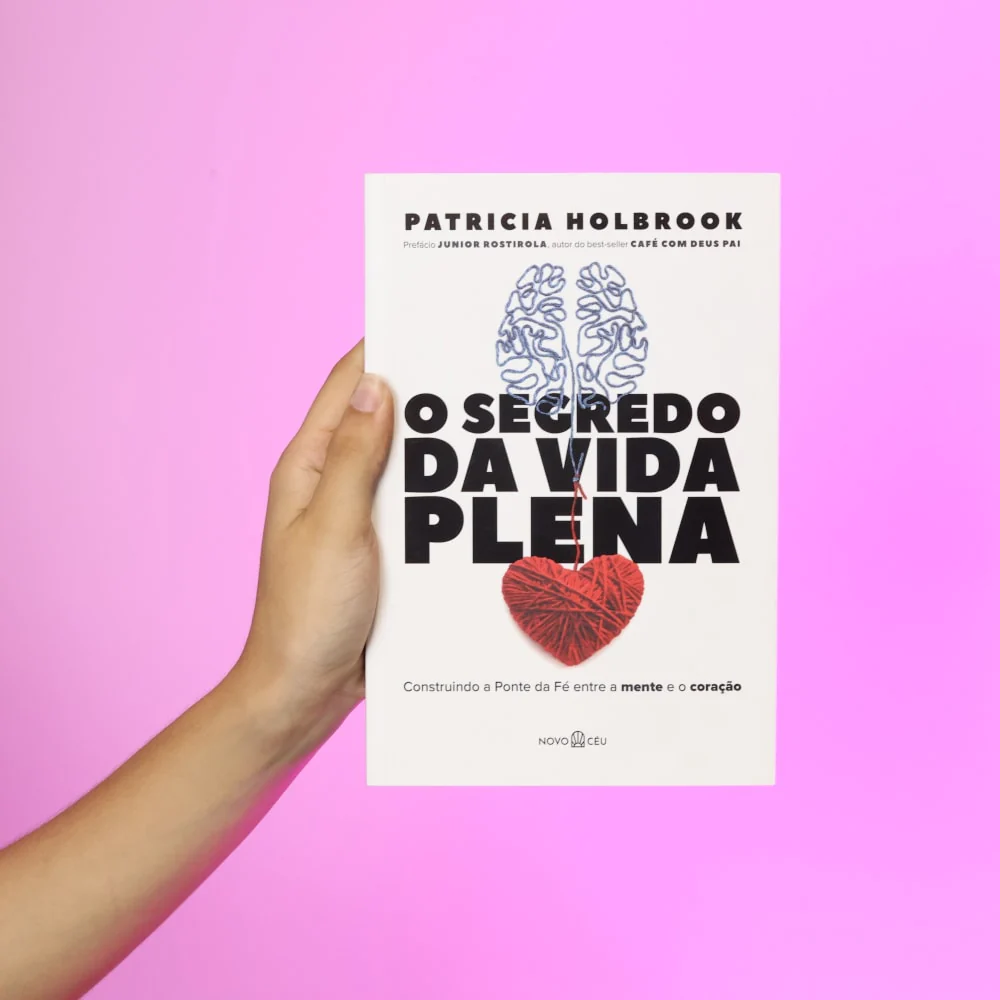 Imagem do produto 3