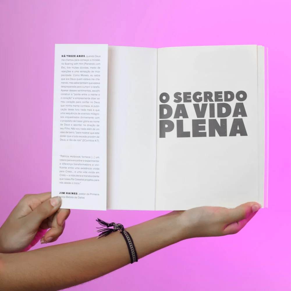 Imagem do produto 5